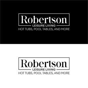 Logo-Design von aidea19 für dieses Projekt | Design: #36543364