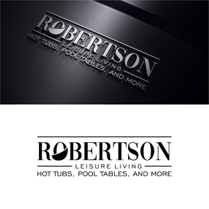 Logo-Design von aidea19 für dieses Projekt | Design: #36732816