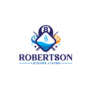 Logo Design by geni for this project | Design: #36550308