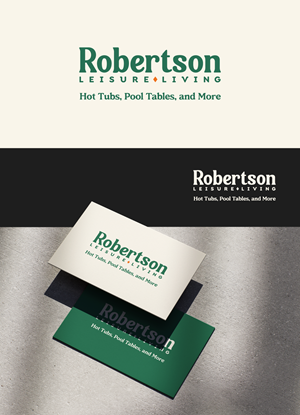 Logo-Design von nzvm für dieses Projekt | Design: #36531390