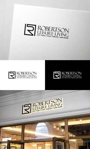 Logo-Design von robbyart0809 für dieses Projekt | Design: #36519866