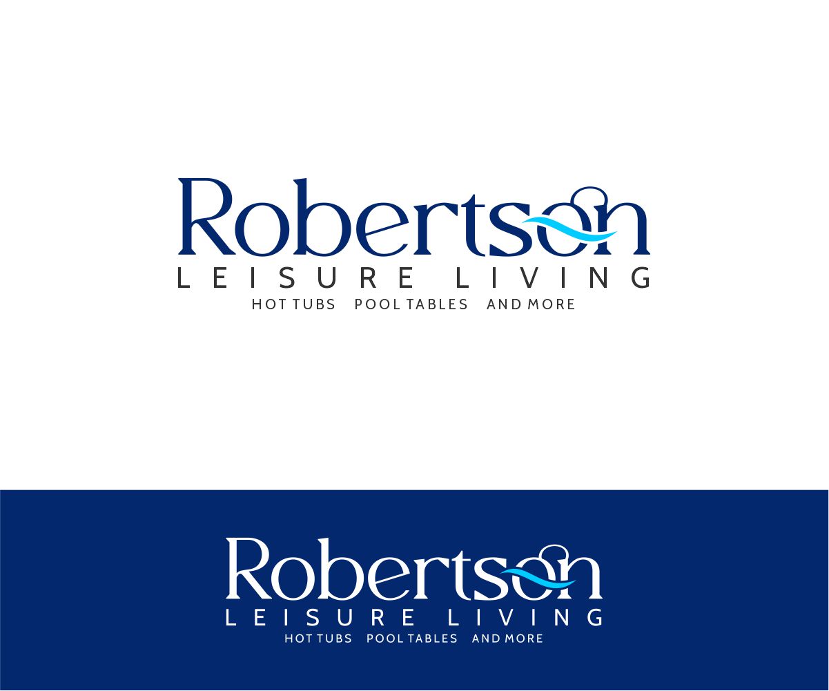 Diseño de Logo por OrianO-70 para este proyecto | Diseño #36554370