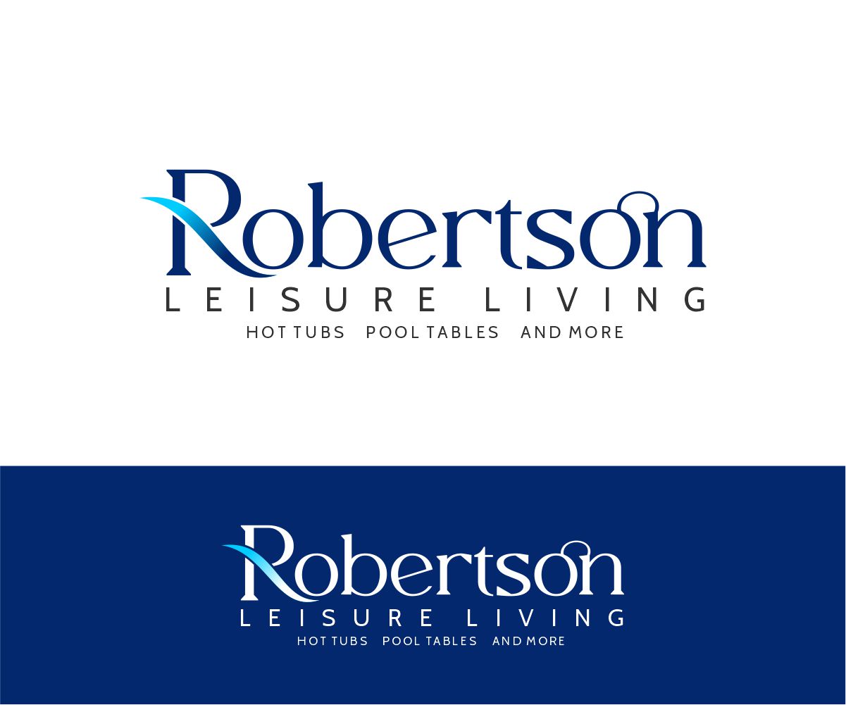 Logo-Design von OrianO-70 für dieses Projekt | Design #36554433