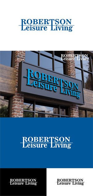 Logo Design by RAN MEI JS for this project | Design: #36522347