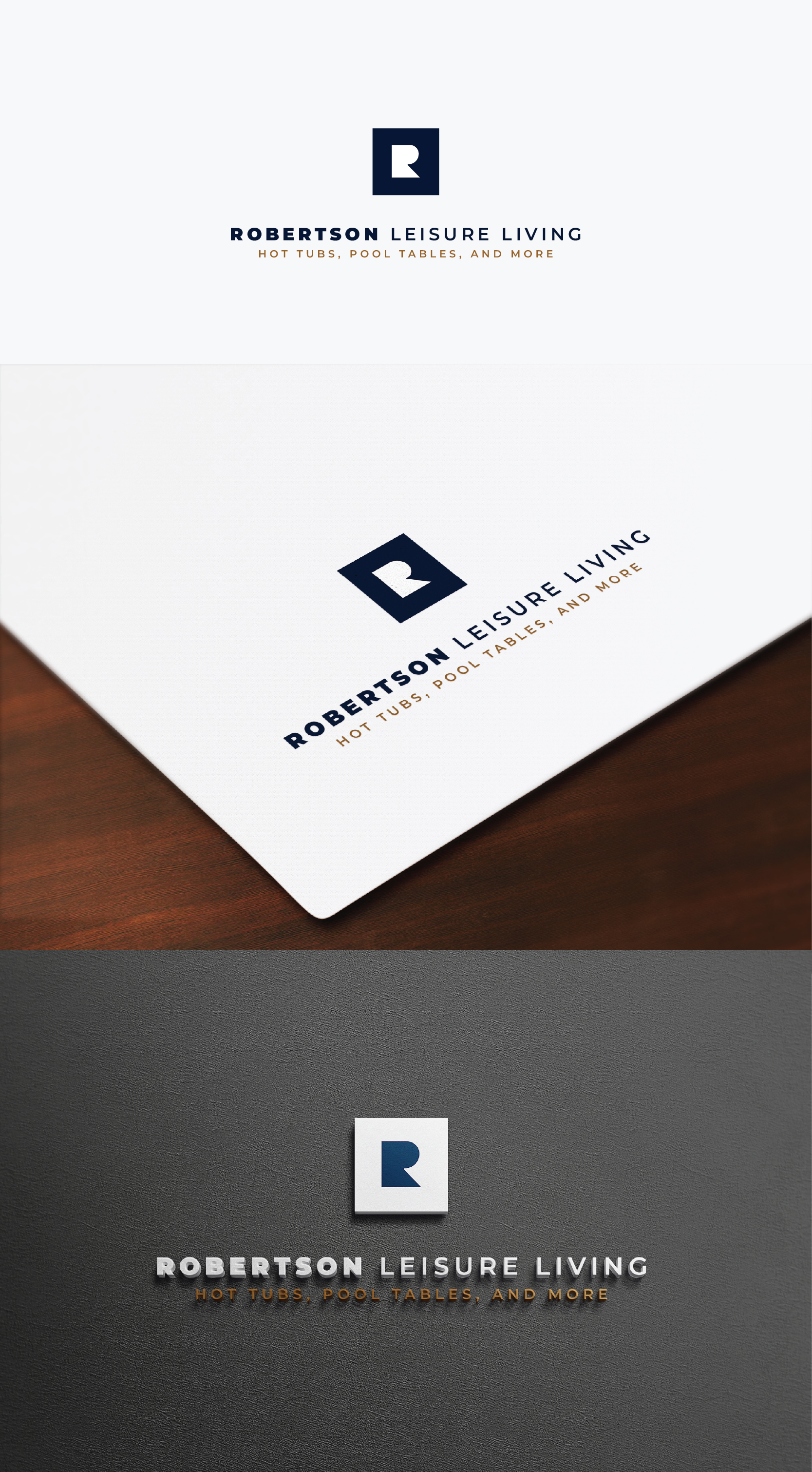 Logo-Design von IMilenovic für dieses Projekt | Design #36522806