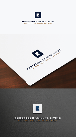 Logo-Design von IMilenovic für dieses Projekt | Design: #36522806