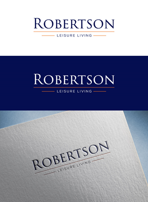 Logo Design by flora.c design for this project | Design: #36523671