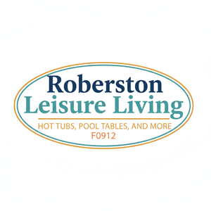 Logo Design by Freelancertinax