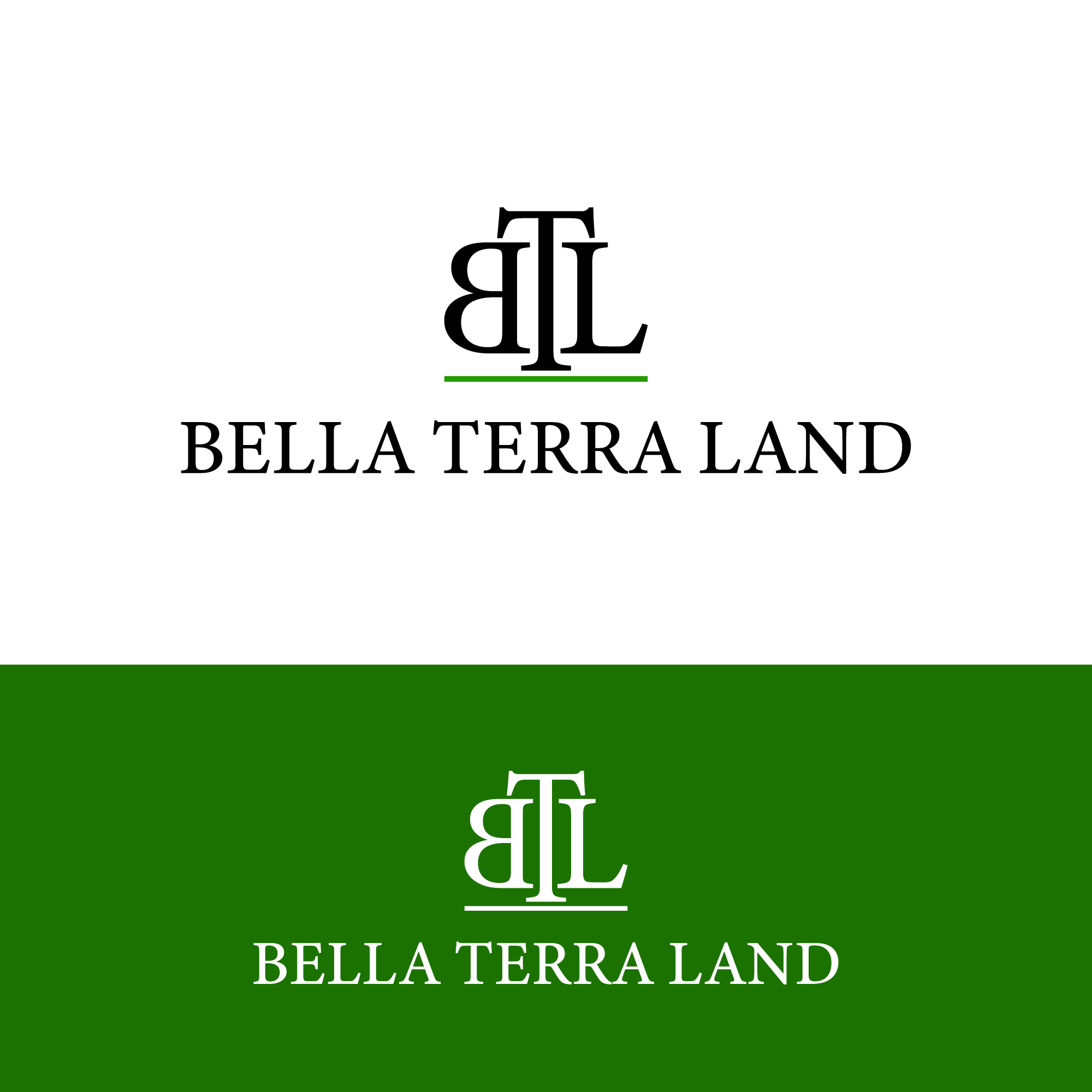 Diseño de Logo por Harold C para este proyecto | Diseño #36764255