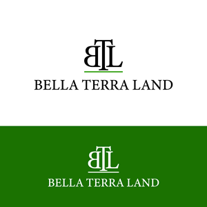 Logo Design by Harold C for this project | Design: #36764255