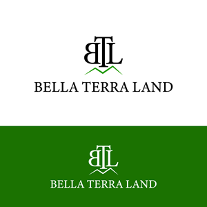 Logo Design by Harold C for this project | Design: #36764258