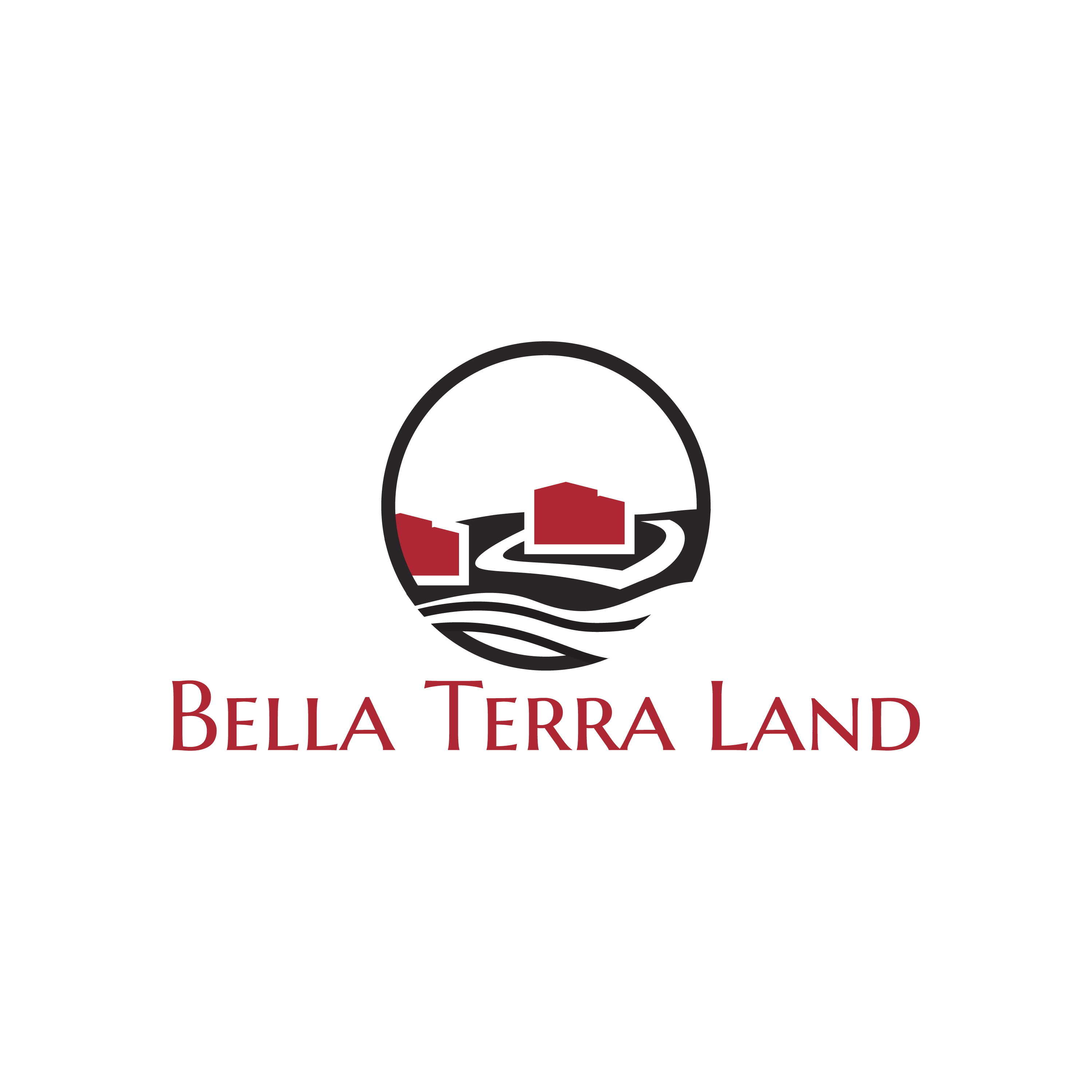 Diseño de Logo por Jhannel55 para este proyecto | Diseño #36594991