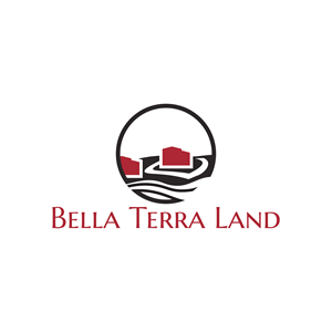 Logo Design by Jhannel55 for this project | Design: #36594991