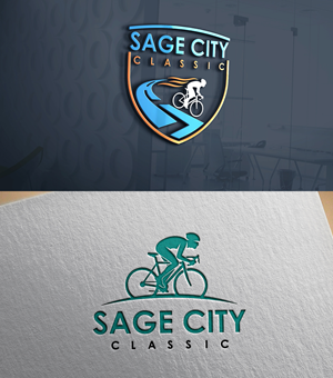 Logo-Design von 24ksunny für Kirby Medical Center | Design: #36520993