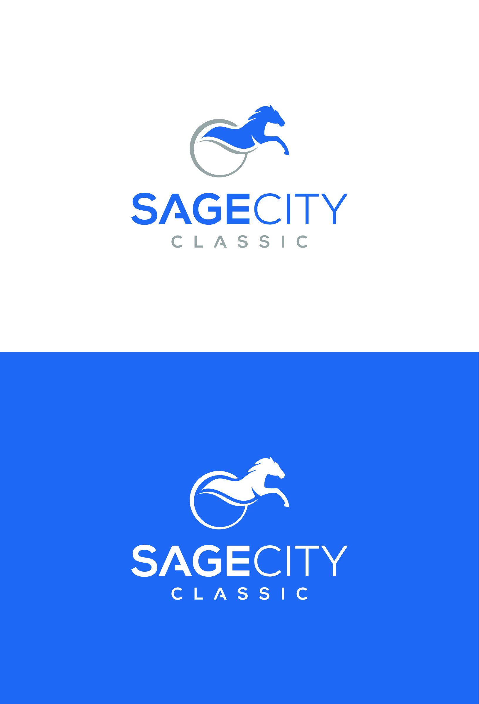 Logo-Design von cindaku für Kirby Medical Center | Design #36526750