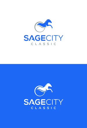 Logo-Design von cindaku für Kirby Medical Center | Design: #36526750