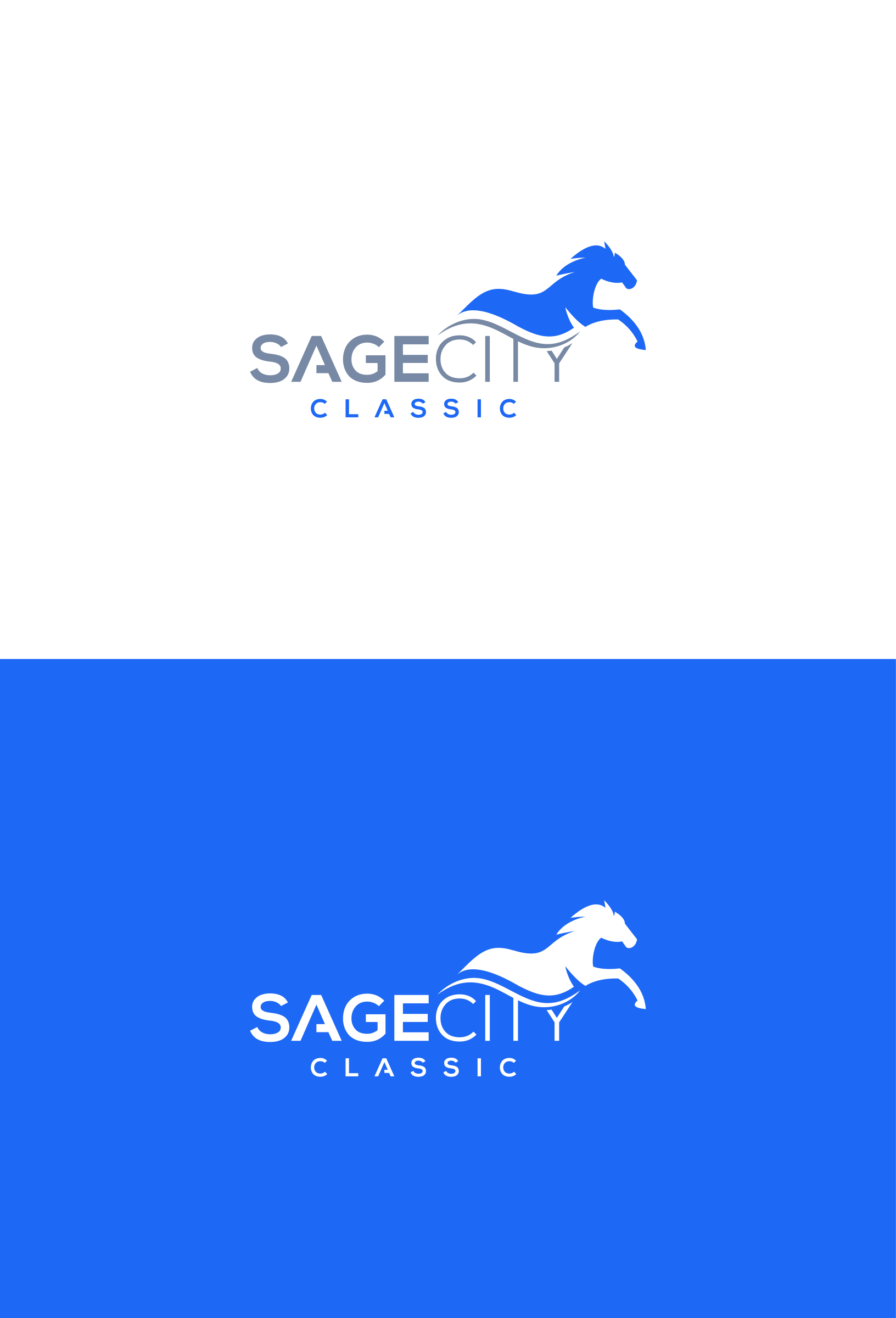 Logo-Design von cindaku für Kirby Medical Center | Design #36526766