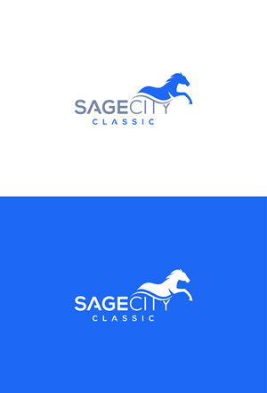 Diseño de Logo por cindaku para Kirby Medical Center | Diseño: #36526766