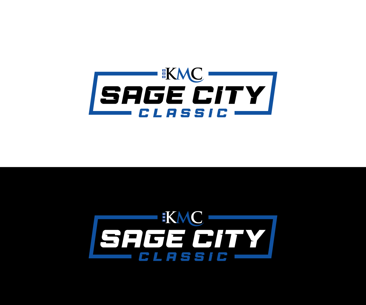 Diseño de Logo por RS_Design para Kirby Medical Center | Diseño #36519482