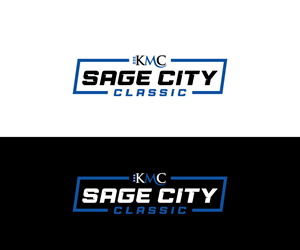 Logo Design by RS_Design for Kirby Medical Center | Design: #36519482