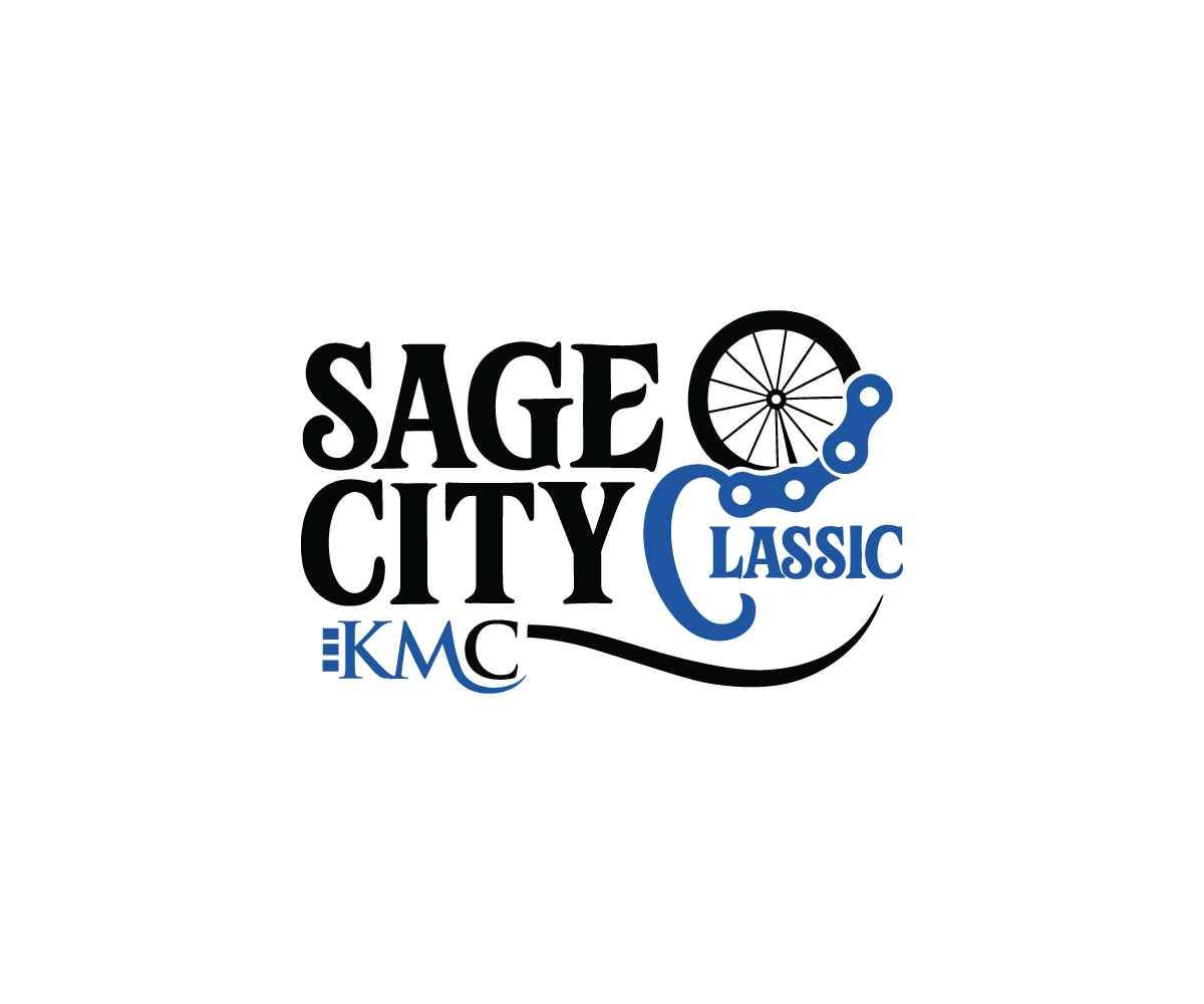 Logo Design by Designzz. for Kirby Medical Center | Design #36521810