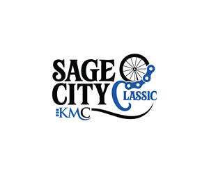 Logo Design by Designzz. for Kirby Medical Center | Design: #36521810