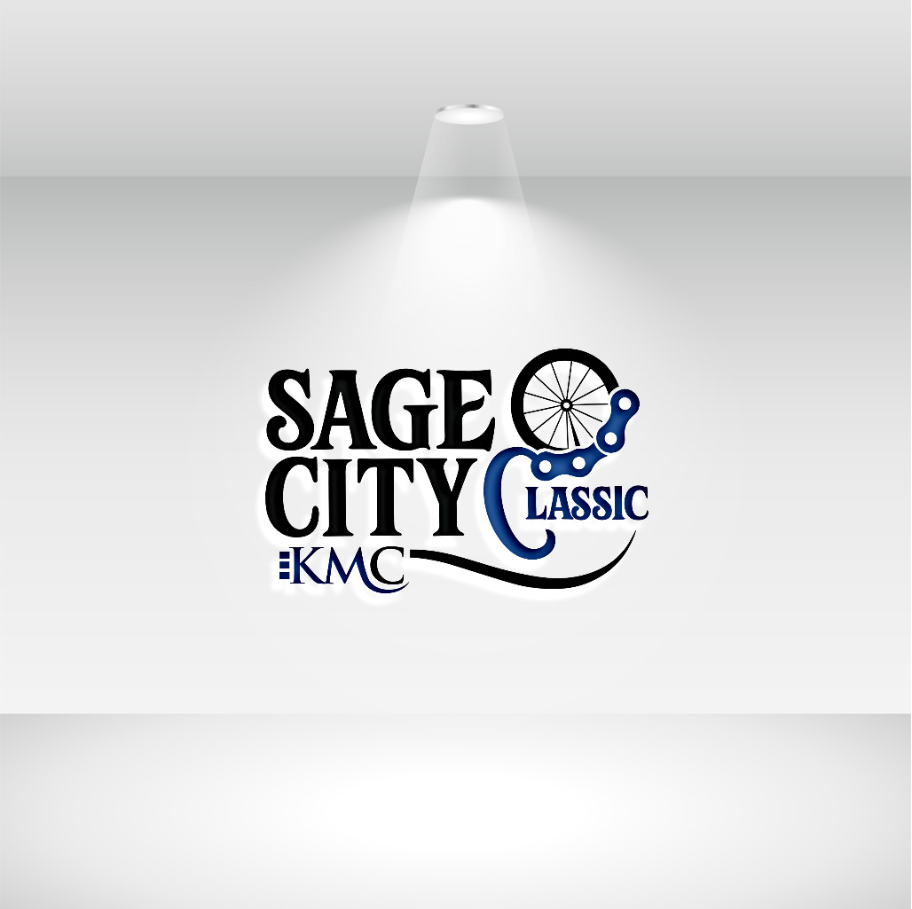 Logo-Design von Designzz. für Kirby Medical Center | Design #36521853