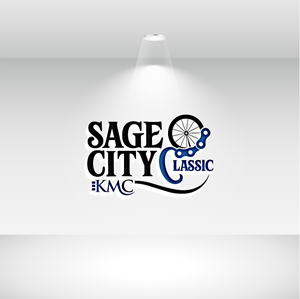 Logo-Design von Designzz. für Kirby Medical Center | Design: #36521853