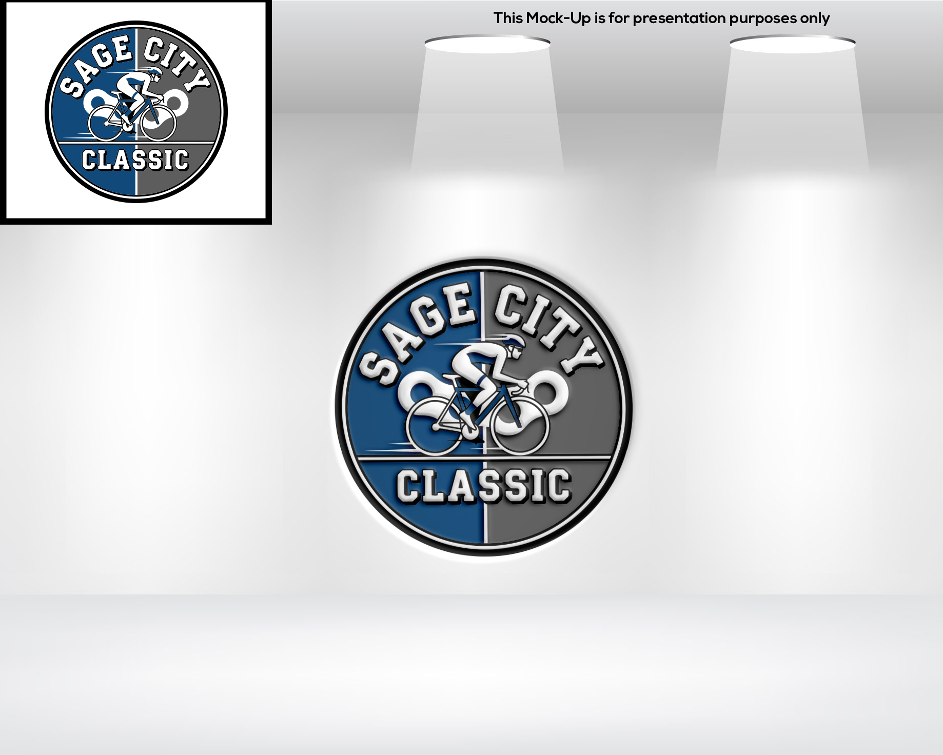 Logo Design by dubel ko for Kirby Medical Center | Design #36522747