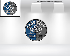 Logo-Design von dubel ko für Kirby Medical Center | Design: #36522747