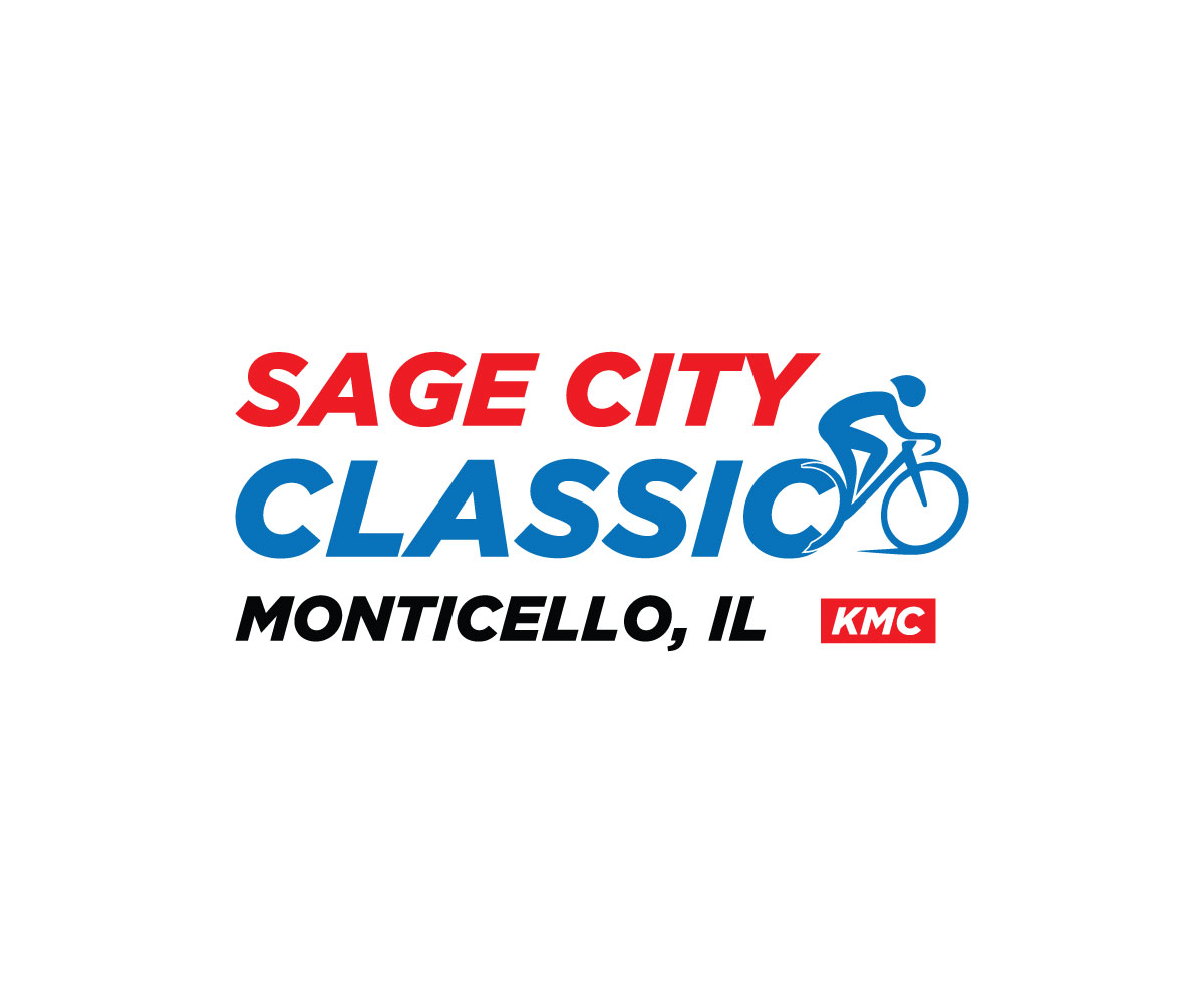 Logo-Design von m@h!r für Kirby Medical Center | Design #36535279