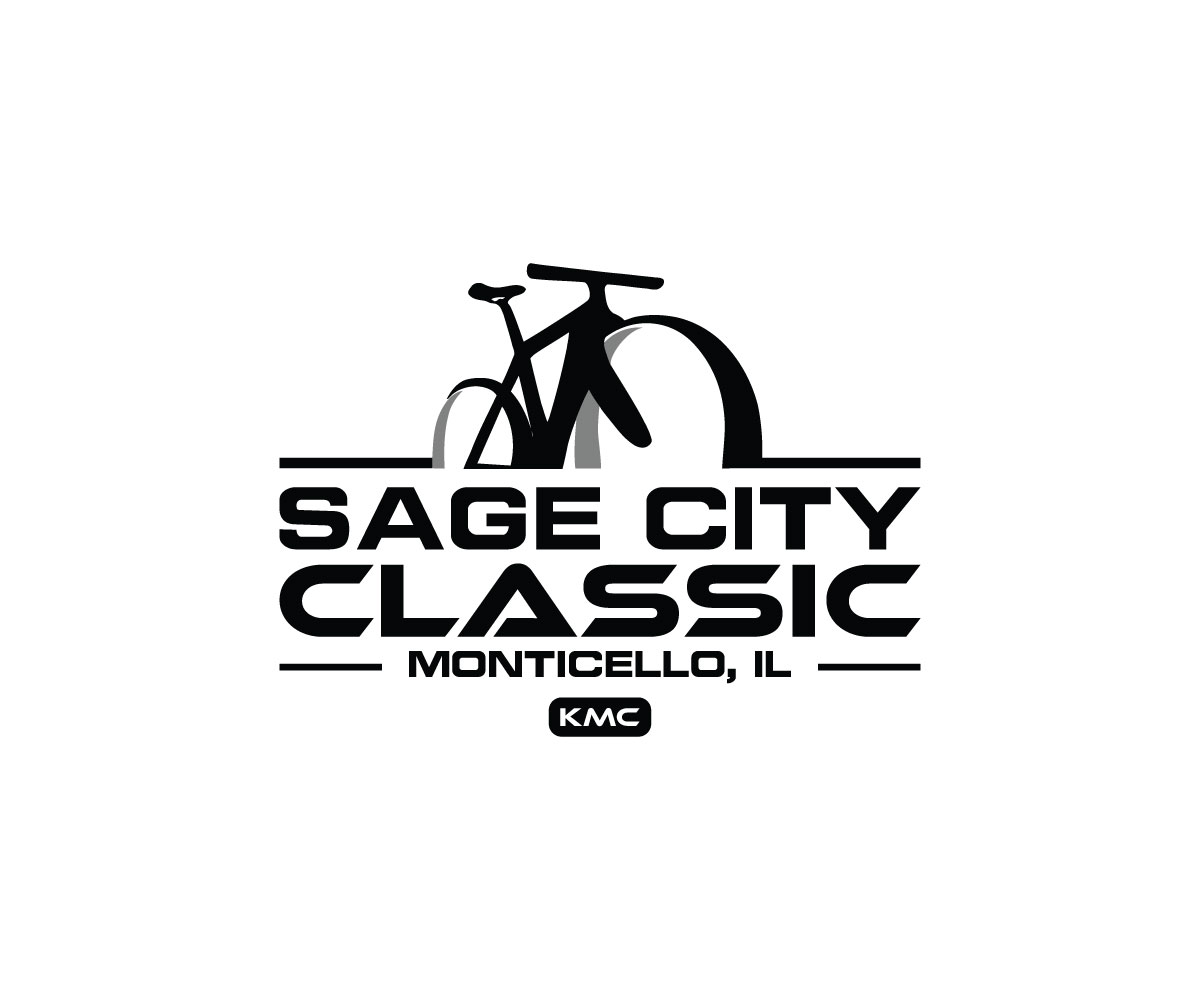 Logo Design by m@h!r for Kirby Medical Center | Design #36537794