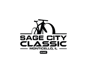 Logo-Design von m@h!r für Kirby Medical Center | Design: #36537794