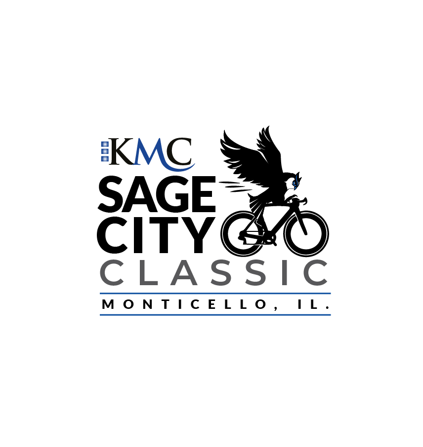 Logo-Design von Jose Lopez ( Verified Pro Designer ) für Kirby Medical Center | Design #36520036