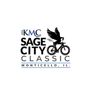 Diseño de Logo por Jose Lopez ( Verified Pro Designer ) para Kirby Medical Center | Diseño: #36520036