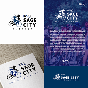 Logo Design by Azhari Art