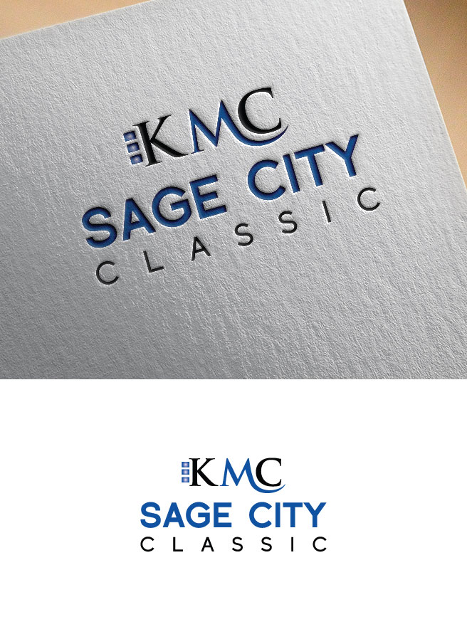 Logo-Design von Design_tamim für Kirby Medical Center | Design #36529778