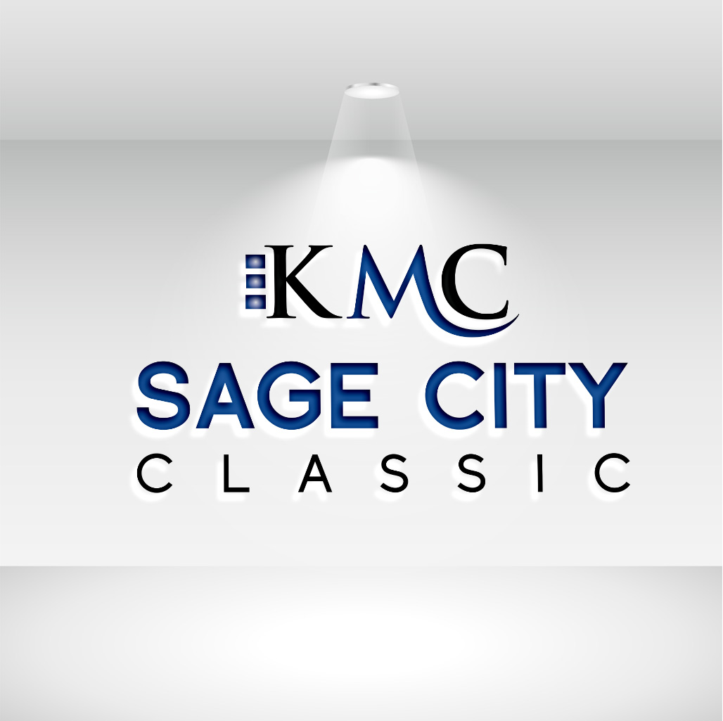 Logo-Design von Design_tamim für Kirby Medical Center | Design #36529779