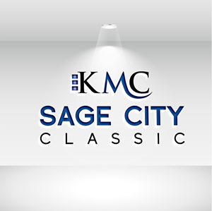 Diseño de Logo por Design_tamim para Kirby Medical Center | Diseño: #36529779