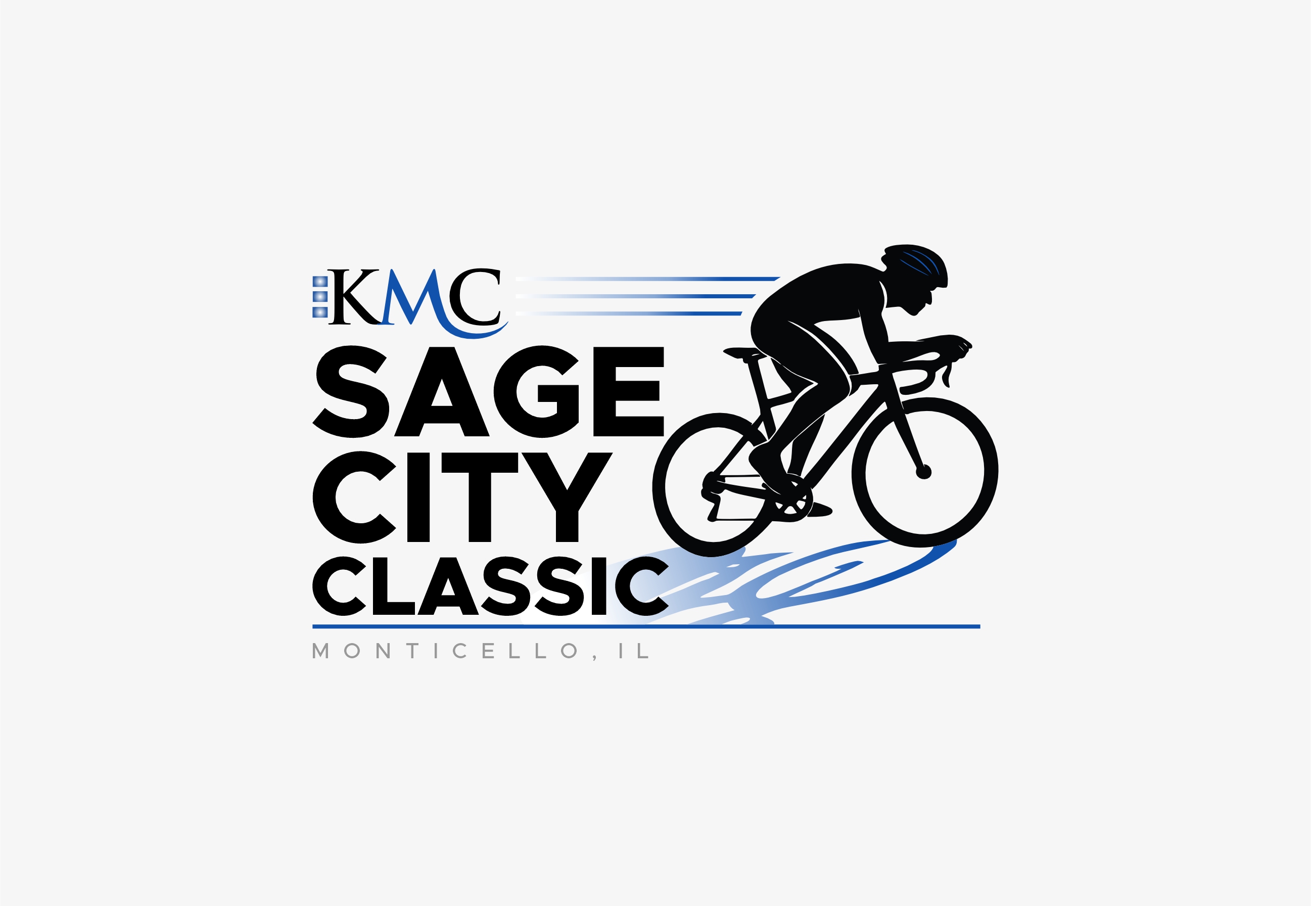 Logo Design by erikdesign for Kirby Medical Center | Design #36526812