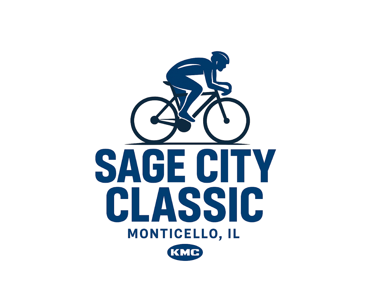 Logo-Design von MHdesignM für Kirby Medical Center | Design #36531927