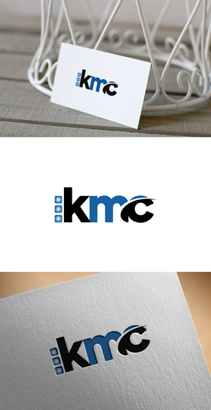Logo-Design von KING JM für Kirby Medical Center | Design: #36522327
