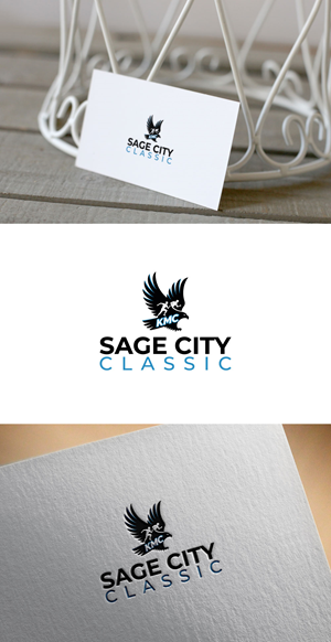 Logo-Design von KING JM für Kirby Medical Center | Design: #36522328