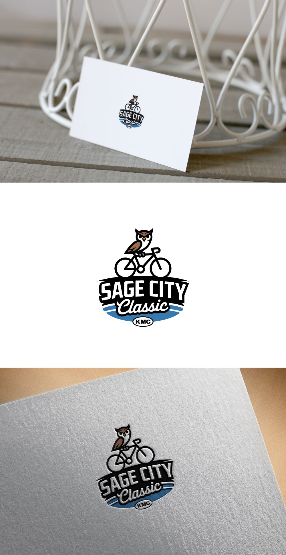 Logo-Design von KING JM für Kirby Medical Center | Design #36522329