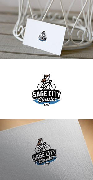 Logo-Design von KING JM für Kirby Medical Center | Design: #36522329