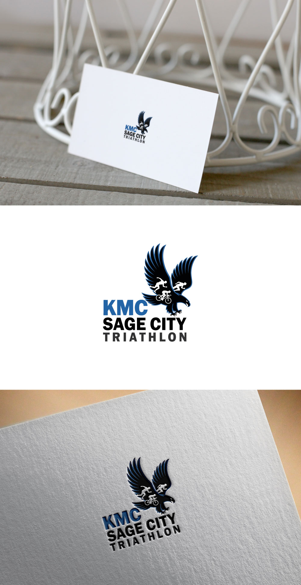 Logo-Design von KING JM für Kirby Medical Center | Design #36522333