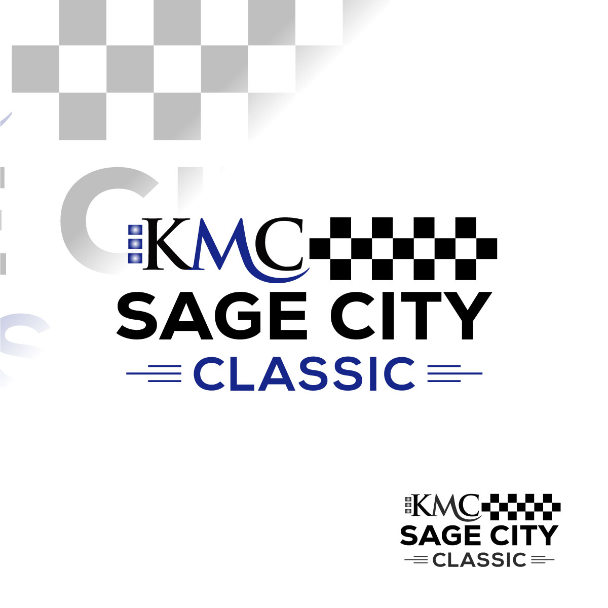 Design de Logo par Suvendu.S pour Kirby Medical Center | Design #36555018