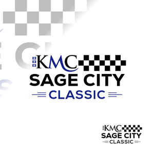 Logo Design by Suvendu.S for Kirby Medical Center | Design: #36555018