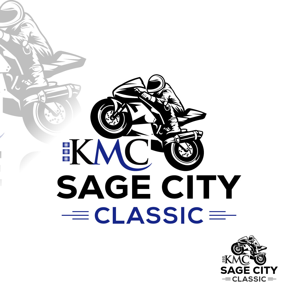 Logo-Design von Suvendu.S für Kirby Medical Center | Design #36555019