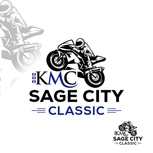 Diseño de Logo por Suvendu.S para Kirby Medical Center | Diseño: #36555019